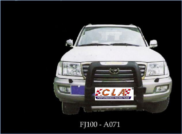 FJ100-A071 LAND CRUISER 03-05